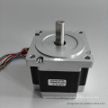 NEMA 34 High Torque 12.2n. M 2 Phase 1.8 Degree 86mm Stepper Motor